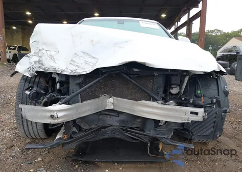 2017 BMW 430I Gran Coupe из США, поврежденный, VIN WBA4F7C5XHG787510